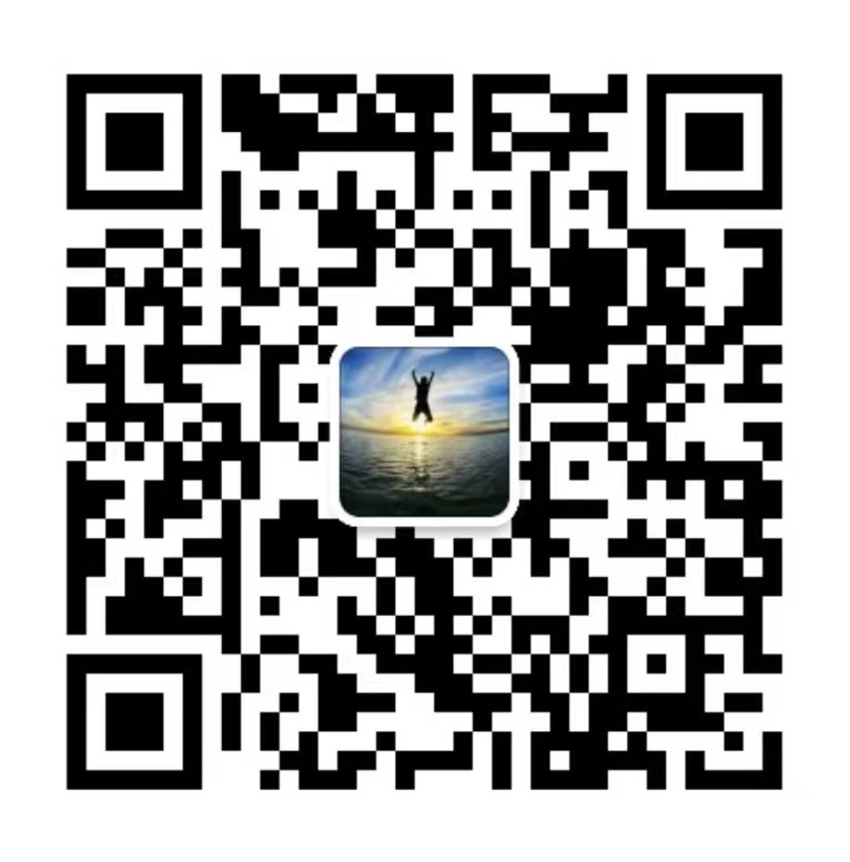 毛阳镇720全景技术的定义及其与360全景的区别，以及在手绘地图中的应用