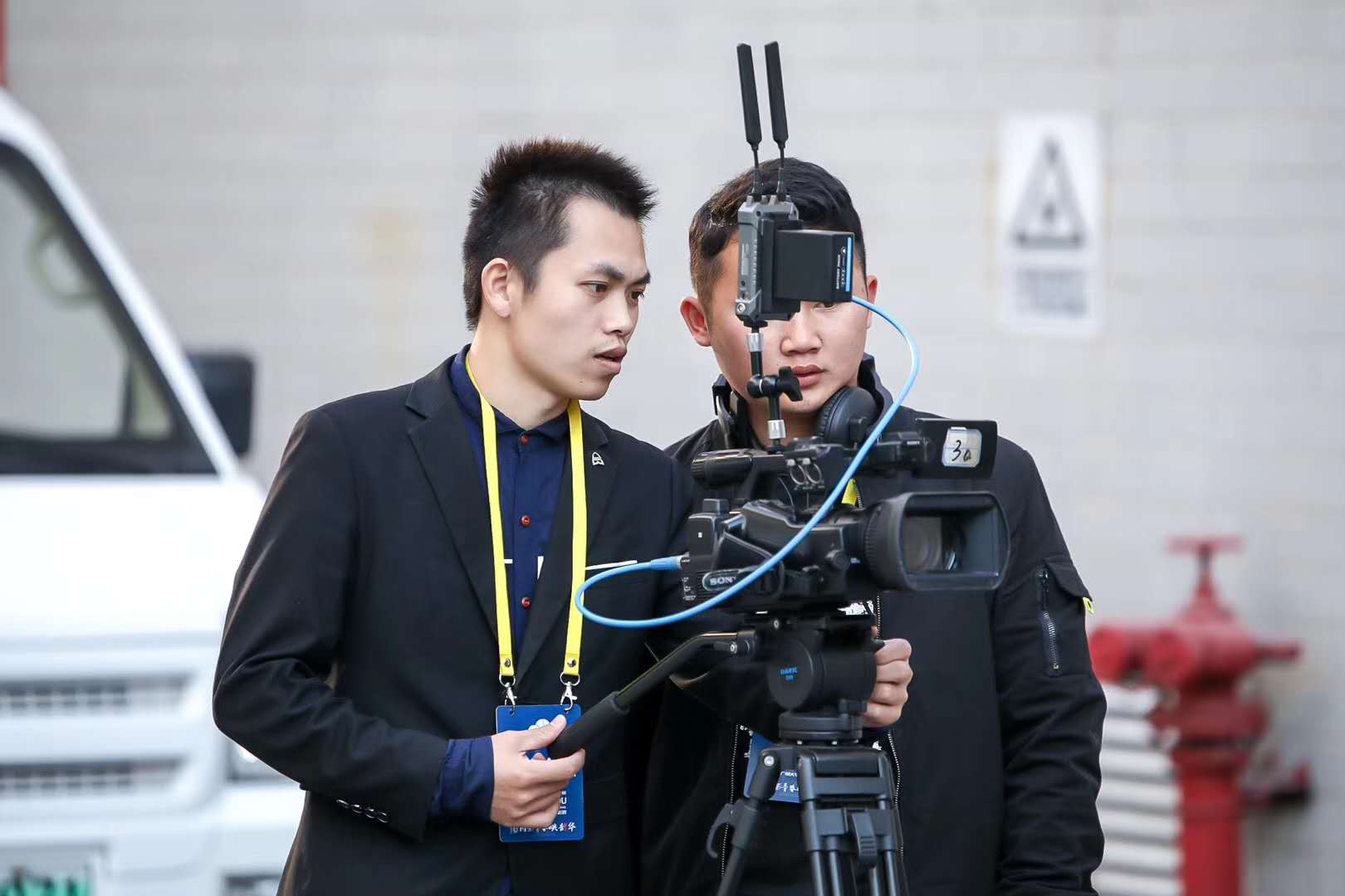 毛阳镇360全景拍摄技巧：探索高效的全景拍摄之路
